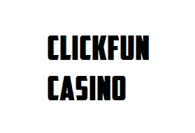 Clickfun Casino Free Coins